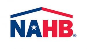 Nahb-logo