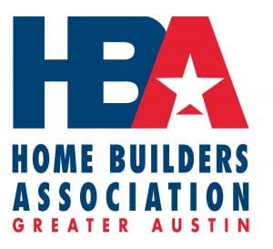 hba-logo