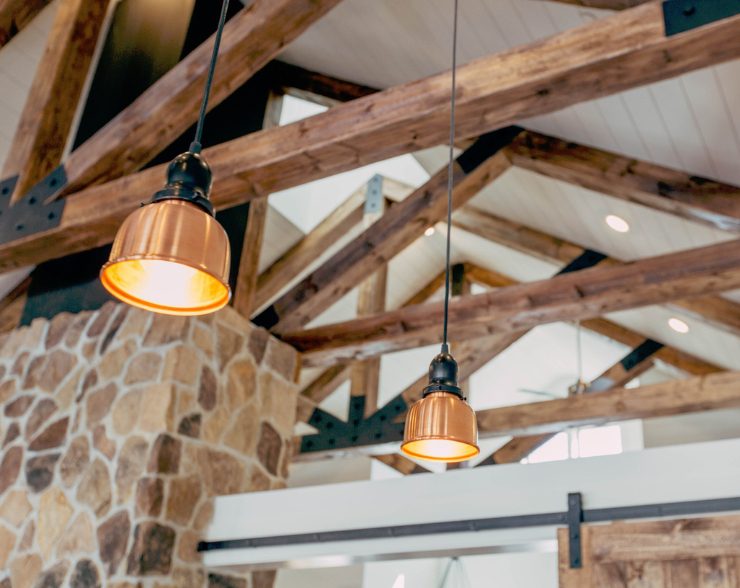 Residential Remodeling Contractor in Manor, TX